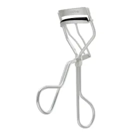 tweezerman-promaster-lash-curler-zalotka-do-rzes-srebrna-1szt