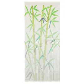 roznokolorowa-bambusowa-zaslona-90-x-200-cm