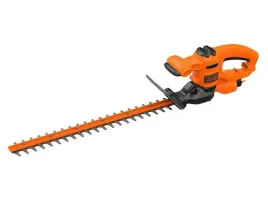 black-decker-nozyce-do-zywoplotu-450w-50cm-18mm