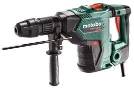 metabo-mlot-udarowy-obrotowy-max-1150w-khev-5-40-bl-8-7j-83kg-5-dlut