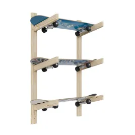 wieszak-na-deskorolke-uchwyt-scienny-skateboard-drewniany