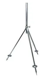 statyw-do-zraszaczy-regulowany-75-110cm-gz-3-4-bradas