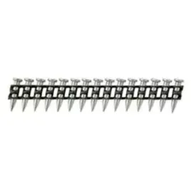 dewalt-gwozdzie-dcn890-std-37x20mm-1005szt