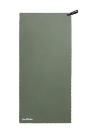 recznik-turystyczny-naturehike-quick-dry-mj01-nh19y001-j-40x80cm-zielony