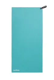 recznik-turystyczny-naturehike-quick-dry-mj01-nh19y001-j-40x80cm-mietowy