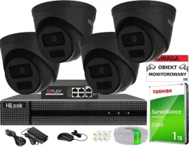 zestaw-monitoringu-ip-zewnetrzny-4-kamery-ipc-t241h-c-black-dysk-hikvision
