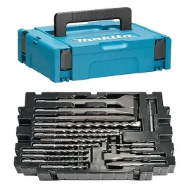 makita-zestaw-wiertel-sds-dluta-17-szt-w-walizce-makpac-b-53877