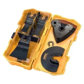 zestaw-brzeszczotow-do-multi-tool-dewalt-dt20731-8-elementow