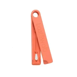 lastobject-wielorazowy-patyczek-higieniczny-lastswab-basic-brzoskwiniowy
