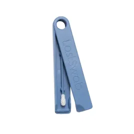 lastobject-wielorazowy-patyczek-higieniczny-lastswab-basic-blekitny