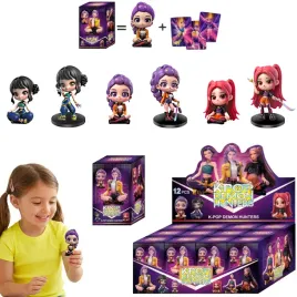 figurka-lalka-kpop-demon-hunters-rumi-mira-zoey-lowczynie-niespodzianka-1szt