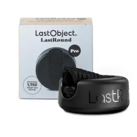 lastobject-zestaw-7-wielorazowych-platkow-kosmetycznych-w-czarnym-etui-pro