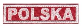 polska-latka-naszywka-25x10cm