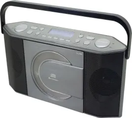 przenosne-radio-fm-dab-z-odtwarzaczem-usb-mp3