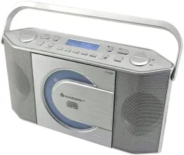 przenosne-radio-fm-dab-z-odtwarzaczem-cd-mp3