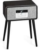 gramofon-auna-mary-ann-czarny