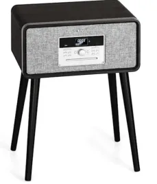 gramofon-auna-mary-ann-czarny