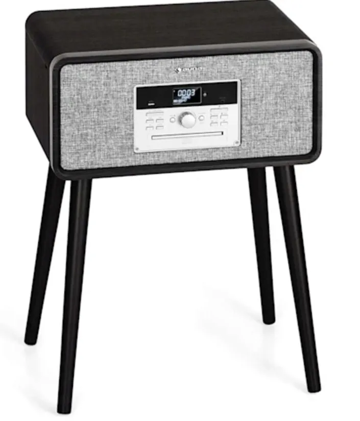 gramofon-auna-mary-ann-czarny