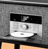 gramofon-auna-mary-ann-czarny-kod-producenta-10039053