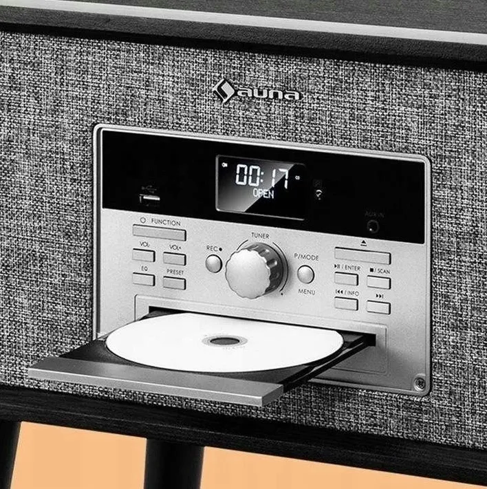 gramofon-auna-mary-ann-czarny