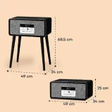 gramofon-auna-mary-ann-czarny-marka-auna