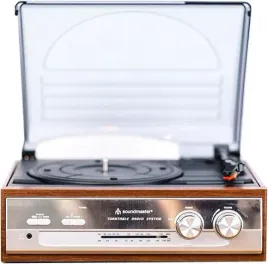 gramofon-retro-z-glosnikami-stereo-radiem-fm-drewno-line-out-gn-sluchawkowe