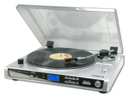gramofon-33-45-78-z-usb-sd-digitalizacja-aux-in