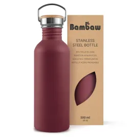 bambaw-butelka-ze-stali-nierdzewnej-z-bambusowa-nakretka-red-berry-750ml