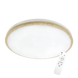 plafoniera-led-lightlogic-ll-taldor-drewno-pilot-zmiana-barwy-night-light