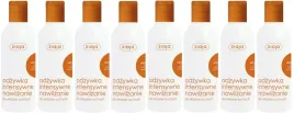 8-sztuk-odzywka-intensywne-nawilzanie-kielki-pszenicy-200ml-ziaja-wit-a