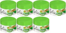 7-sztuk-krem-aloesowy-z-kolagenem-celia-50ml-skutecznie-koi-i-nawilza