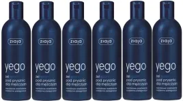 6-szt-yego-zel-pod-prysznic-dla-mezczyzn-sport-300ml-ziaja-skutecznie-myje