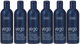6-sztuk-yego-zel-3w1-pod-prysznic-dla-mezczyzn-300ml-ziaja-zadbany-wyglad