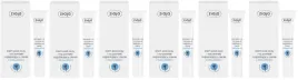 6-x-krem-pod-oczy-z-blawatkiem-15ml-ziaja-tonizuje-naskorek-nawilzenie