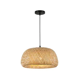 lampa-wiszaca-lightlogic-ll-wernic-01-e27-boho-eko-lekka-cieply-braz-klosz