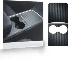 oklejenie-ochronne-do-konsoli-srodkowej-do-tesli-model-3-model-y