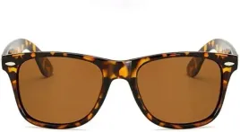 okulary-przeciwsloneczne-unisex-przeciwsloneczne-pantera-polaryzacja-mat