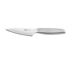 ikea-365-noz-do-warzyw-stal-nierdzewna-seria-365