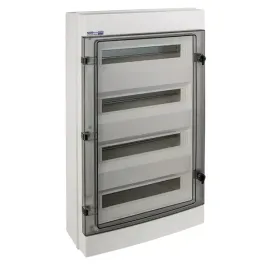 epo-36-172-rozdzielnica-hermet-rh-72-4-500v-ac-1000v-dc
