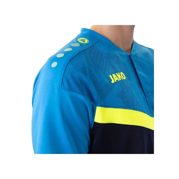 iconic-kod-producenta-6324914