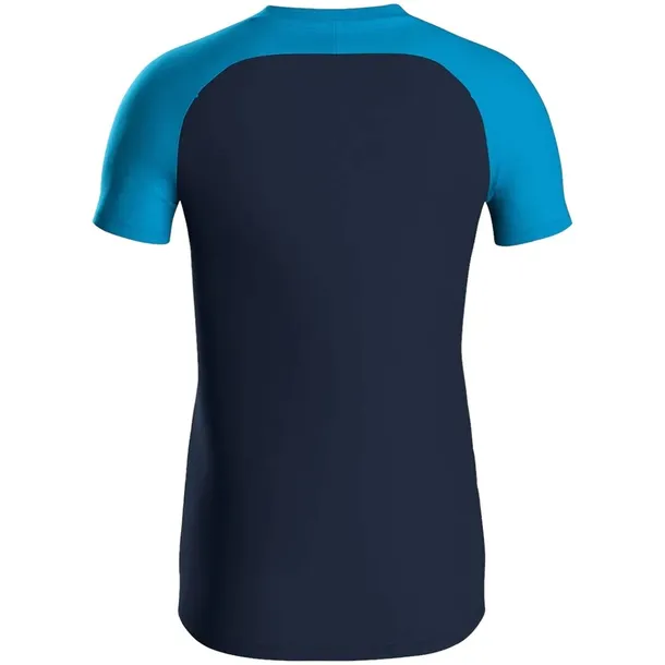 iconic-marka-jako-rozmiar-xxl