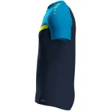 iconic-marka-jako-kod-producenta-6324914