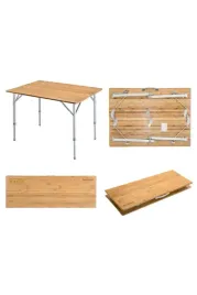 stolik-kempingowy-kingcamp-2-folded-bamboo-kc3928