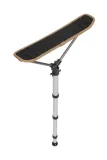 krzeslo-turystyczne-single-leg-stool-kc2004