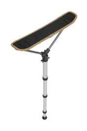 krzeslo-turystyczne-single-leg-stool-kc2004