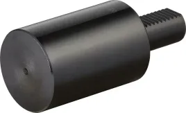 fortis-polfabrykat-walcowy-vdi-a2-50x400mm