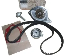 renault-oe-119a08272r-pompa-wodna-zestaw-paska-rozrzadu-15dci