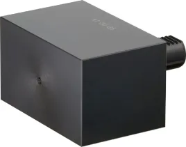 fortis-polfabrykat-czworokatny-vdi-a1-50x125mm