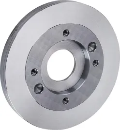 kolnierz-stal-din55027-22125mm-kk-4-rohm