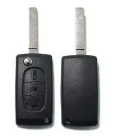 citroen-c2-c3-peugeot-207-307-308-obudowa-kluczyka